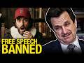 Republicans' HILARIOUS Screw Up, Bigotry Backfired..