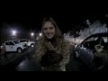 Friend-zoned Guy Snitches on Drunk Driving _Co-Worker