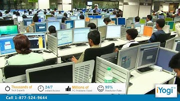 Resolve HP printer problems on Windows® Vista