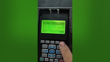 How to resolve not enabled on powerflex 753 parameter p155