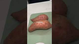 KOREAN BEEF AND BROCCOLI MEAL PREP 🥦🔥