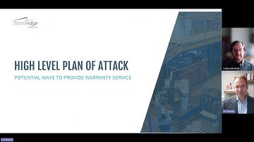 Keep Customers Satisfied with Warranty Management in Dynamics 365 Customer Engagement