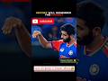ईट का जवाब पत्थर से🤣|espn cricinfo|sports news|#shorts#bumrah#indvspak#asiacup2025#trending#viral