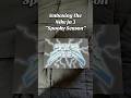 Unboxing The Nike Ja 3 “Spooky Season” #explore #fyp #basketball #viralshorts #shoe #jamorant #nike