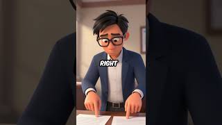 Job Interview Email Response Overthinking Olympics