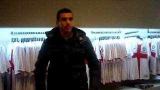 Lucio Allinterstore Di Milano