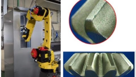 Build a MATLAB Based Inspection System with Image Processing | MatlabHelp.com