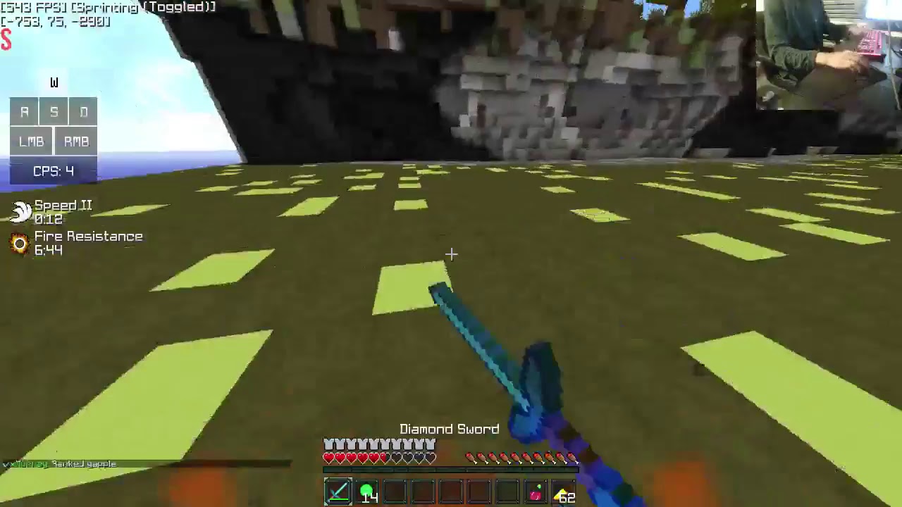 [zonix.us] practice n chill (song request)