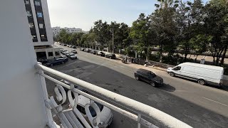 اذا كنتي شريتي.✋🏻.لا أنصحك.‼️.مشاهدة هاد الهوتا.❌.لن تفيدك شيء.🚨.نصف ثمن طاح