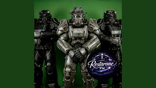 Operators (Remastered)