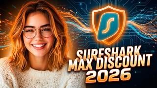 Surfshark Free Trial - How To Try Surfshark VPN For Free screenshot 5