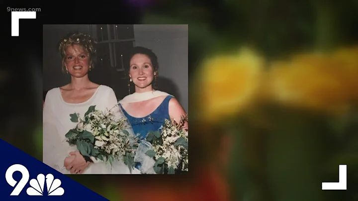 'She was a beautiful communicator': Woman killed i...