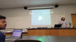 Phys1000 - Spring 2023 - 4/26 F - Exam Review