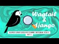 Django &amp; Wagtail : Advanced Django Search engine with Stemming, and Ranking | part 11