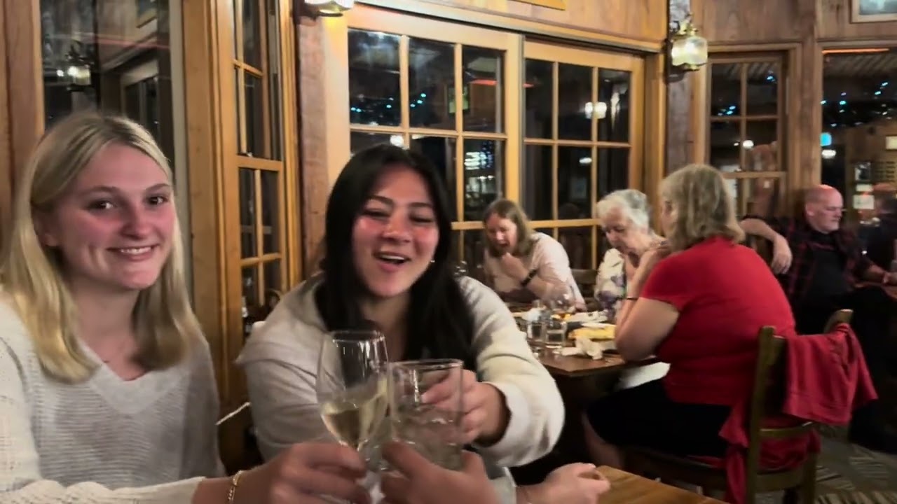 Wassell, Ansley, WBK2025, Digital Story