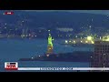 LIVE NEWS: Rubio in Middle East, Trump NATO meeting, Mamdani candidates win & more top stories