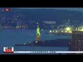 LIVE NEWS: Rubio in Middle East, Trump NATO meeting, Mamdani candidates win & more top stories