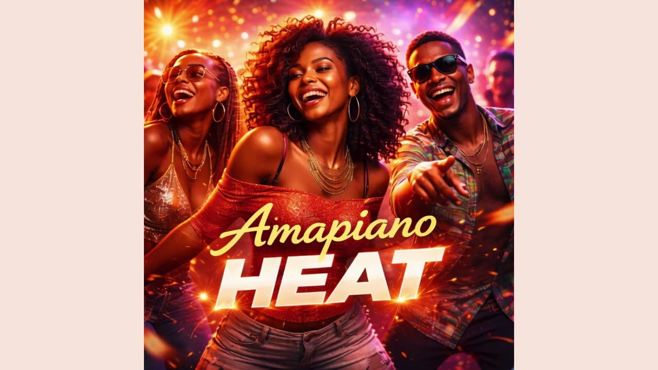 Deep Bass Confessions