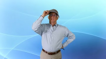 Instrument Rating Course: 1.2.2 - Attitude Instrument Flight