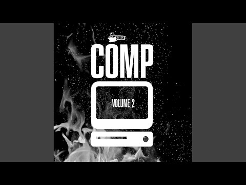 在 YouTube 上观看 Explode (Original Mix) 在 YouTube 上观看 Explode (Original Mix)