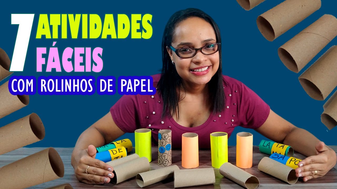 jogo de papel de educação para crianças, bolo doce. meu primeiro