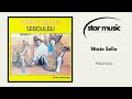 Ntate Sello Macholo Official Audio Ntate Sello Macholo Official Audio