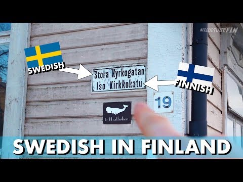 Video: USB-foundation (35 Photos): What It Is, Construction Technology Using A Swedish Slab, Insulated Finnish Version, Pros And Cons