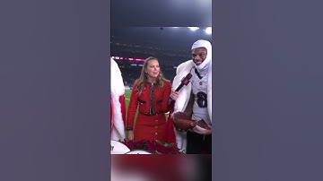 How many Ravens players does it take to try a football cake 🤔