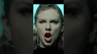 The Rise and Transformation of Taylor Swift From Fragility to Power #shorts