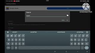 Bot Grabber Tutorial for Spark Driver App