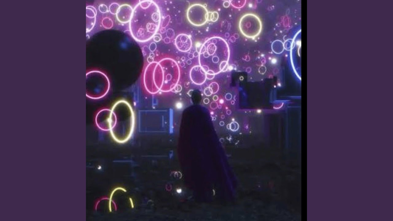 Watch Michael Jackson on YouTube Watch Michael Jackson on YouTube