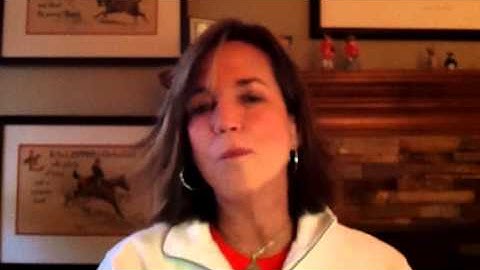 Video answer: Why does my horse bite?