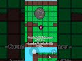 Countryball Minigames - V2.4.4