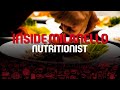 Inside Milanello | A day with our Nutritionist