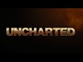 Uncharted: Nathan Drake - Landline | Edit