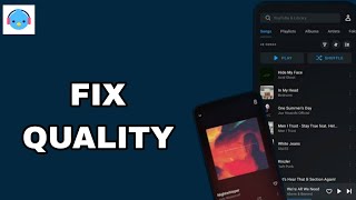 Cara Memperbaiki dan Mengatasi Masalah Kualitas Aplikasi Lark Player | Perbaikan Mudah screenshot 5