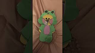 Celebrity Night routine pt 1 Wealth