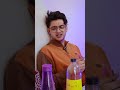 Job के बाद क्या करना है सोच लिया | By Known Sense #shorts