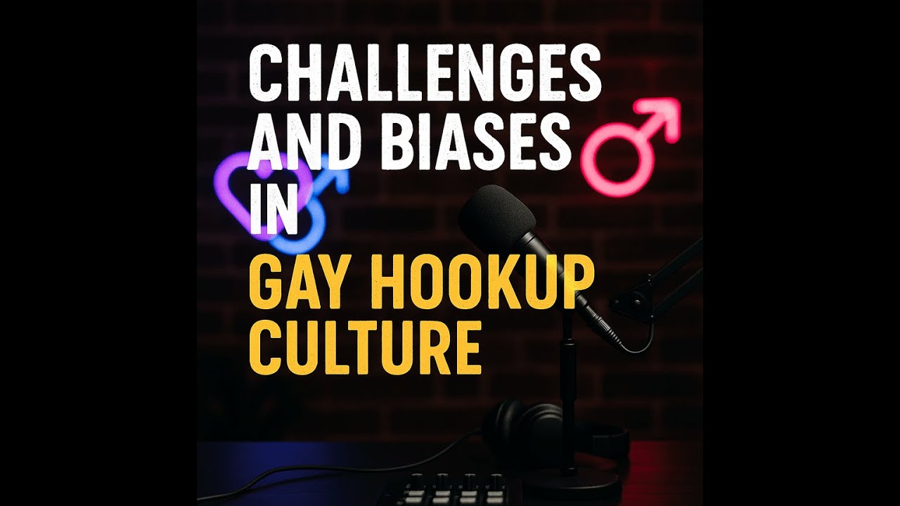 Unfiltered Conversations on Love, Life, and Society | The Twisted Truth Podcast With Corey Wesley