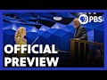 Boston Symphony Orchestra Performance Insights