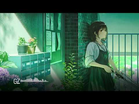 Diviners & Level 8 - Guide You Home