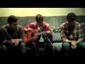 "Only Boundaries (Acoustic)" by Balance & Composure