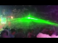 Neon Club Пенная Вечеринка