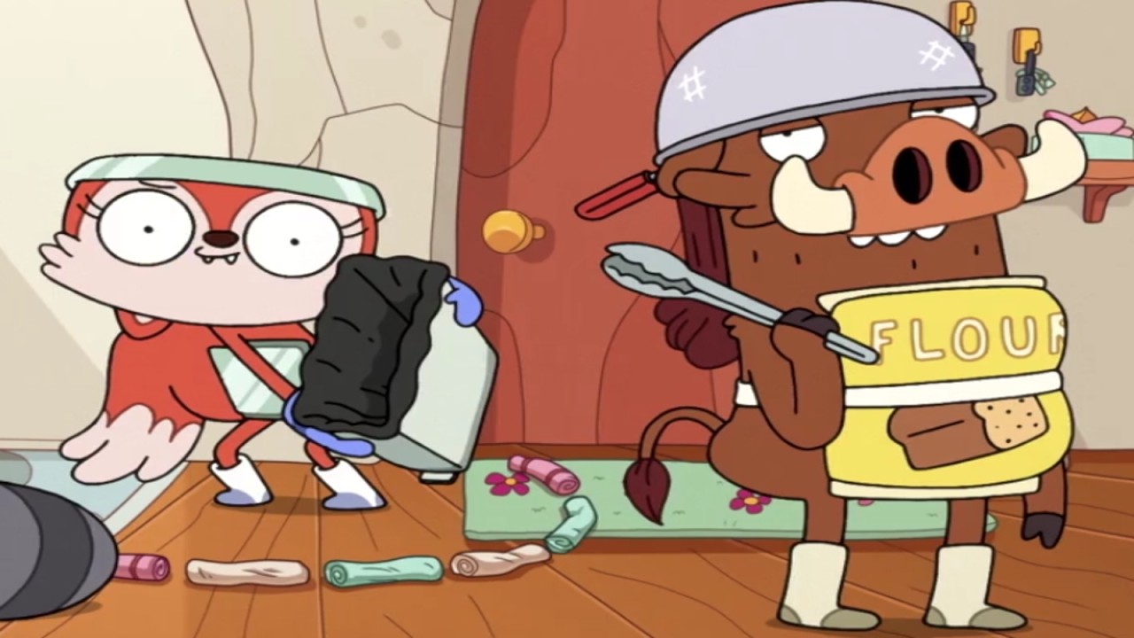 ( OHIOWA - PTI - SII ) F-Zero 99 Classic Mini Prix 03/09/26