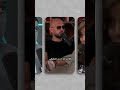 الاسلام كما يراه غير المسلمين الاسلام كما يراه غير المسلمين