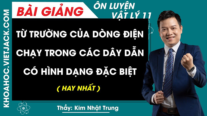 So sánh dây dẫn điện và dây cáp điện vietjack năm 2024