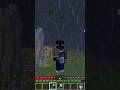 minecraft I'm so done with this game bro. #shorts