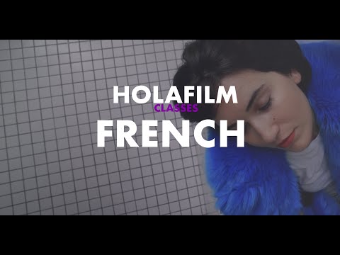 FRENCH | HOLAFILM