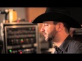 Craig Campbell on his new album.