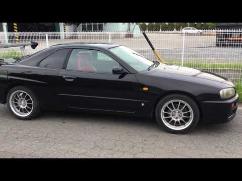 27253 SKYLINE mov1